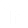 LinkedIn hover