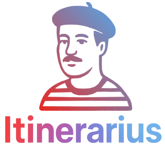 Itinerarius